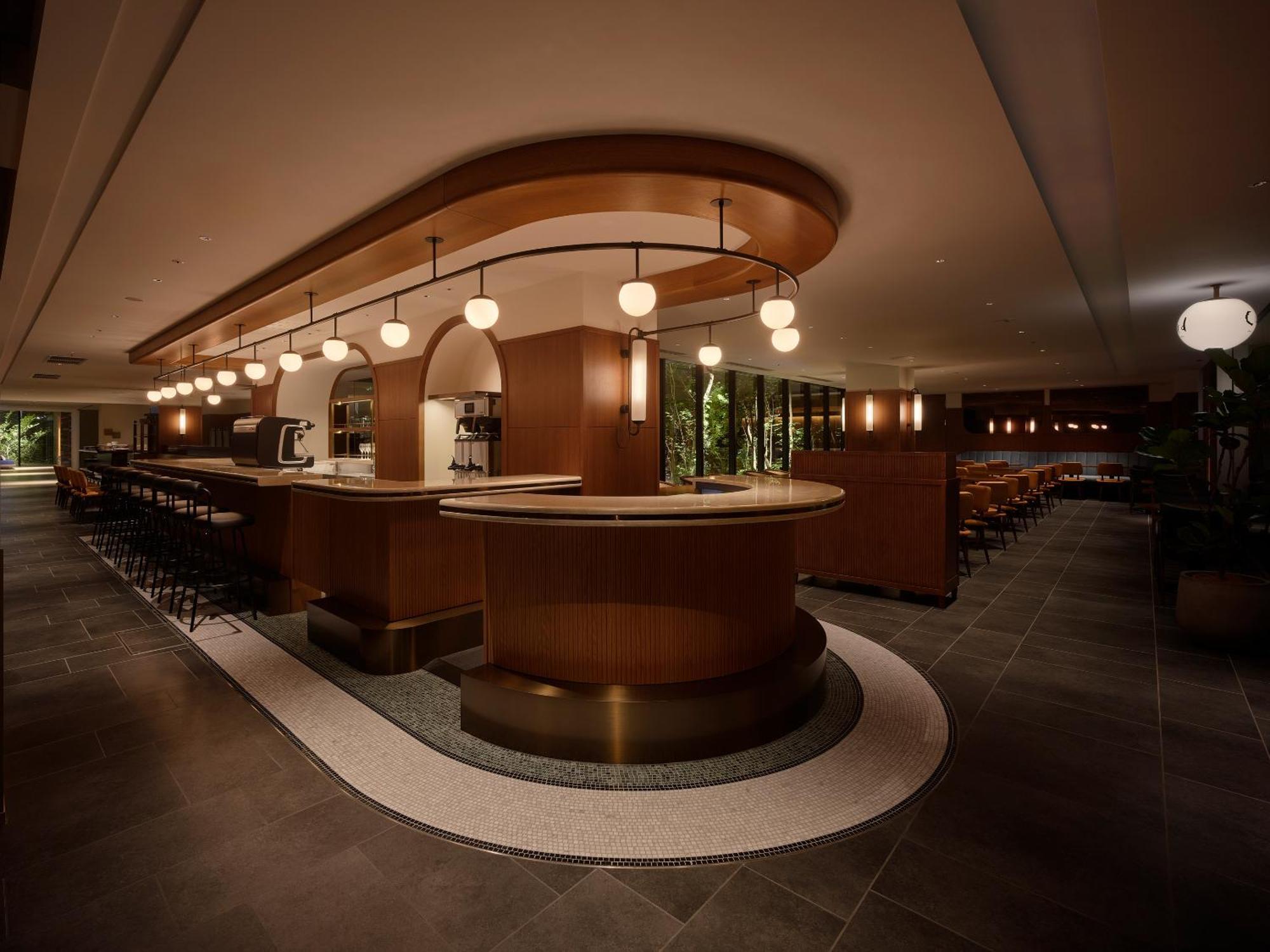 Mitsui Garden Hotel Kyoto Sanjo Premier Екстер'єр фото