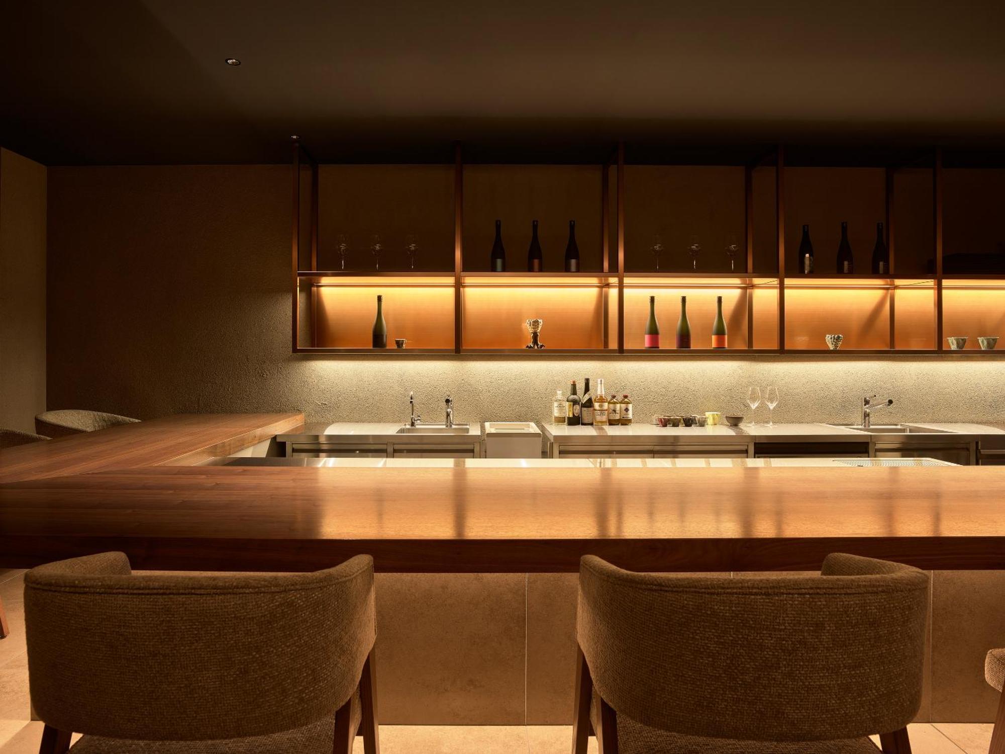Mitsui Garden Hotel Kyoto Sanjo Premier Екстер'єр фото