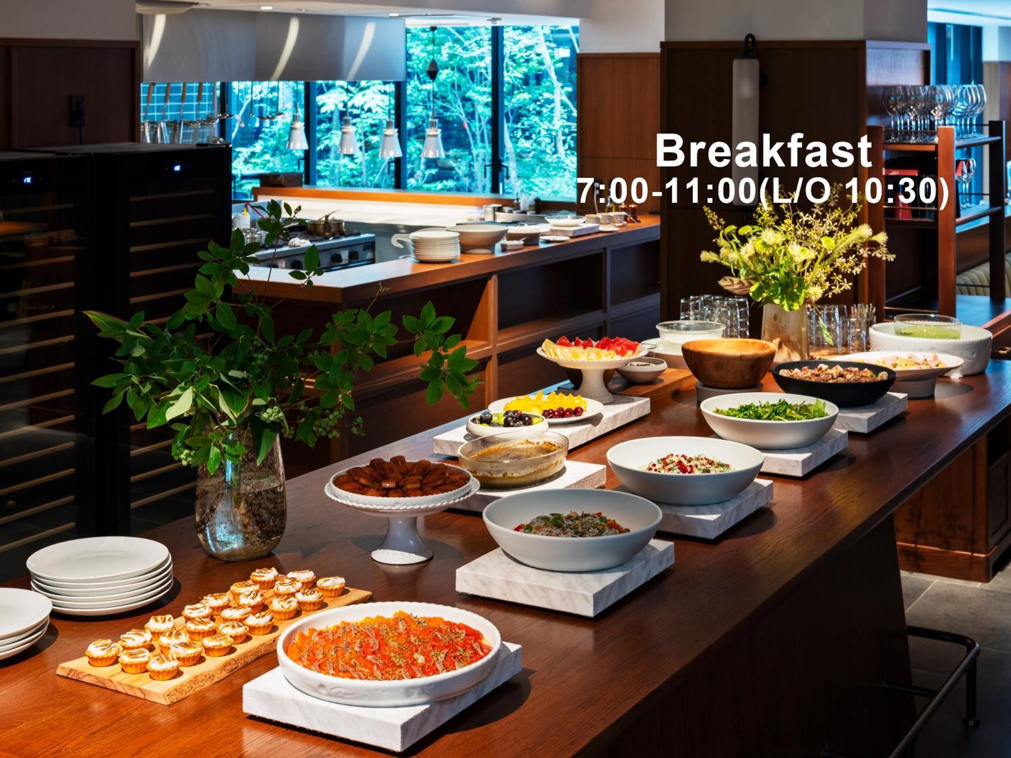 Mitsui Garden Hotel Kyoto Sanjo Premier Екстер'єр фото